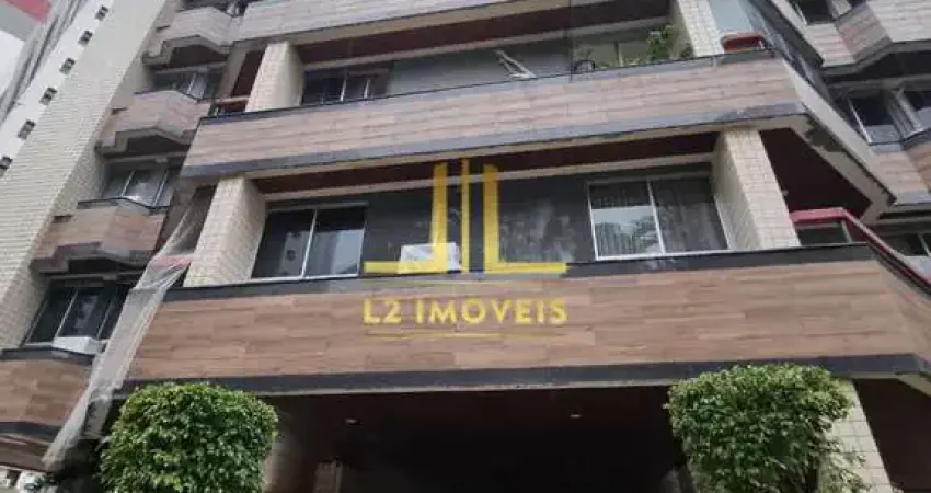 Apartamento - 2/4 sendo 1 suíte - 87m² - nascente - 01 vaga coberta - caminho das árvores