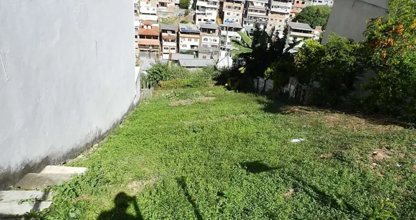 Lote / Terreno - Democrata