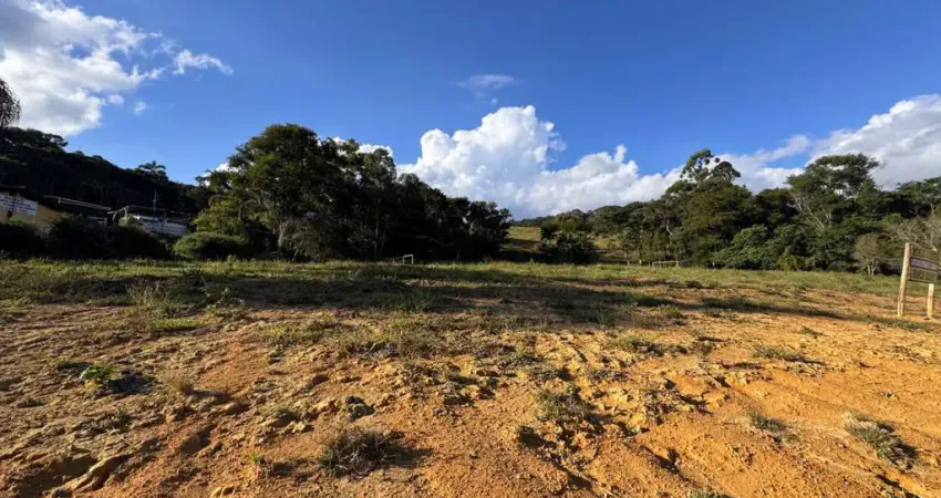 Lote / Terreno - São Pedro