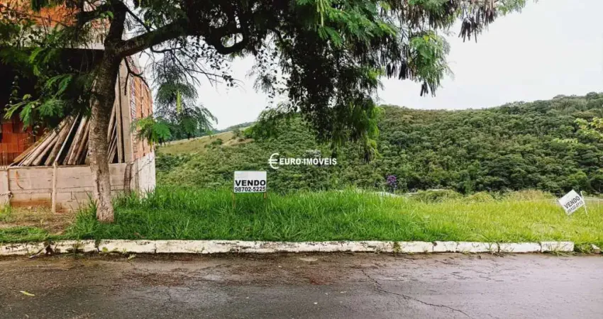Condomínio Nova Gramado