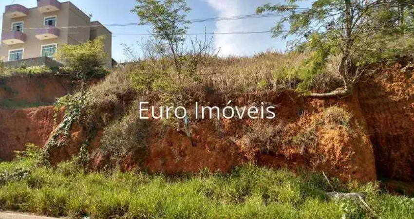 Lote / Terreno para Venda no bairro São Geraldo em Juiz de Fora - MG
