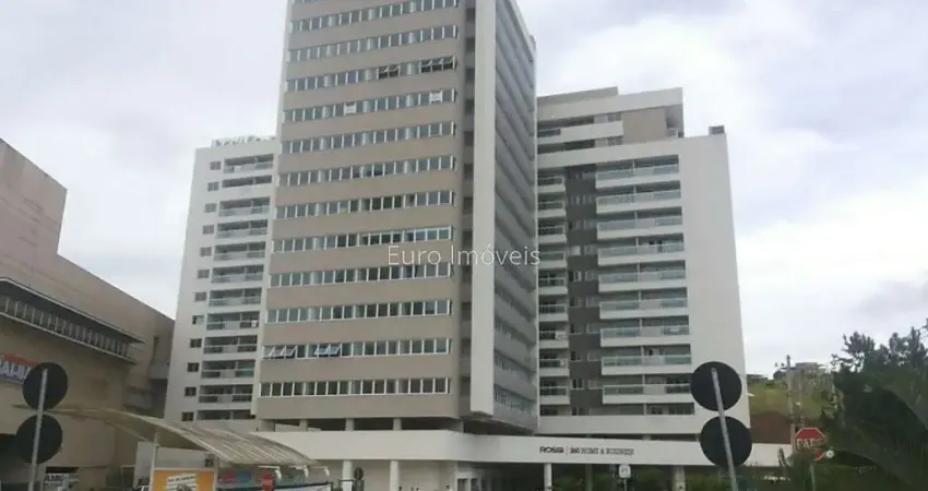Sala - São Mateus