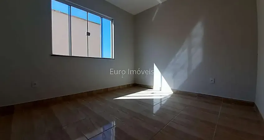 Apartamento com 3 quartos à venda na Rua Miguel Gustavo, Parque Guarani, Juiz de Fora
