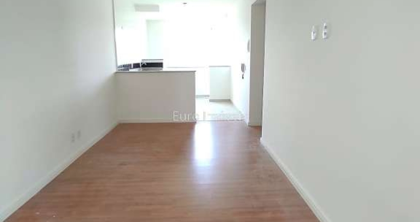 Apartamento com 2 quartos à venda na Rua José Romão Guedes, Granbery, Juiz de Fora