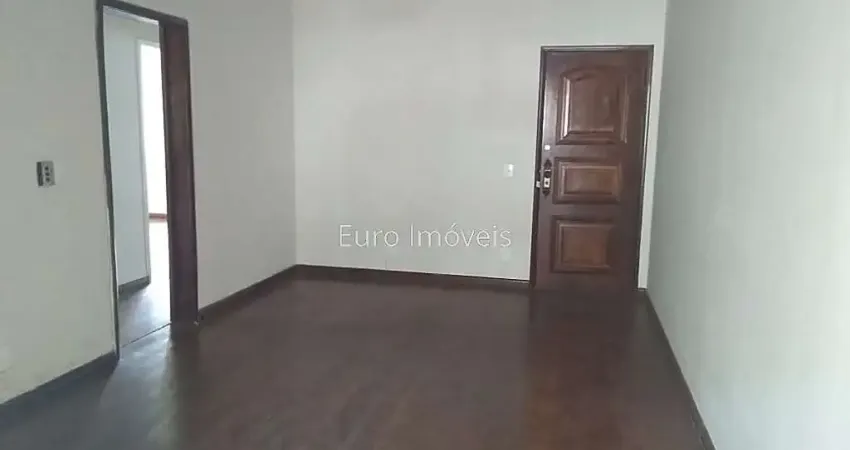 Apartamento com 3 quartos à venda na Rua Doutor Jamil Altaf, Vale do Ipê, Juiz de Fora