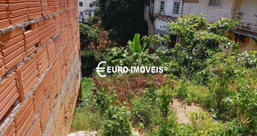 Lote / Terreno - Bairu