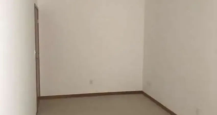 Apartamento 1 quarto - Vivendas da Serra