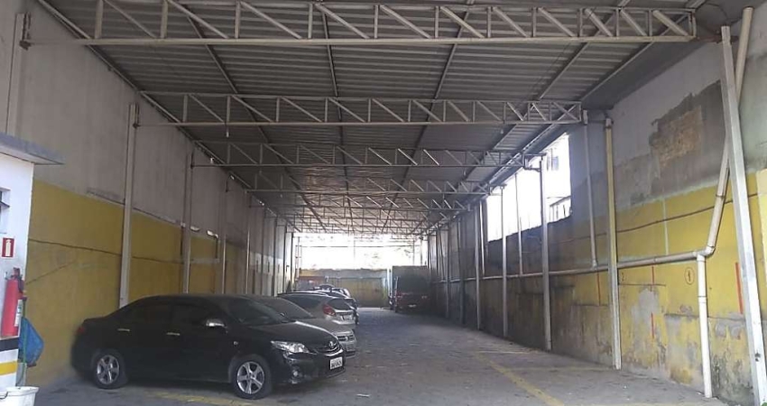 Lote / Terreno - Centro