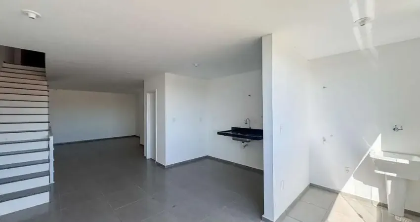 Casa ao lado da UFJF