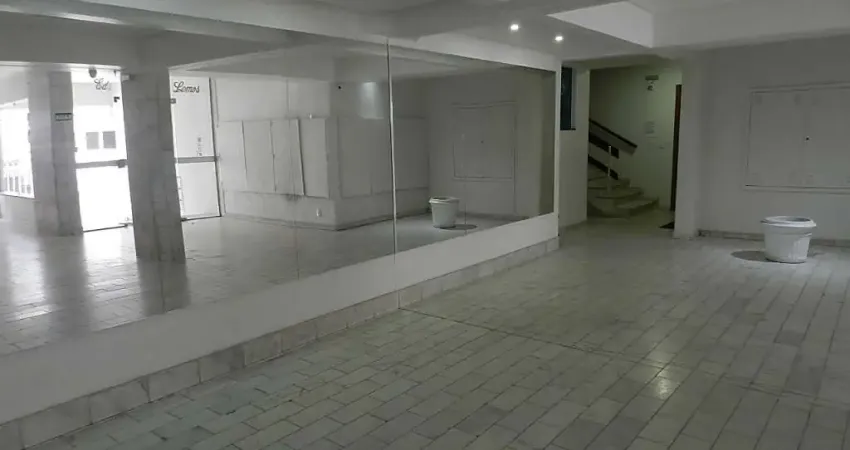 Cobertura com 3 quartos à venda na Rua Doutor Romualdo, São Mateus, Juiz de Fora