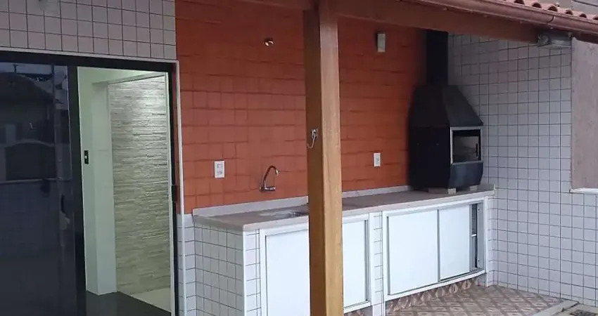 Cobertura 3 quarto(s) para Venda no bairro Bairu em Juiz de Fora - MG