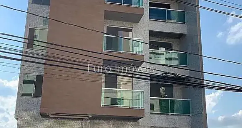 Ponto comercial à venda na Avenida Presidente Costa e Silva, São Pedro, Juiz de Fora