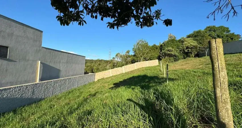 Condomínio Residencial Alvim