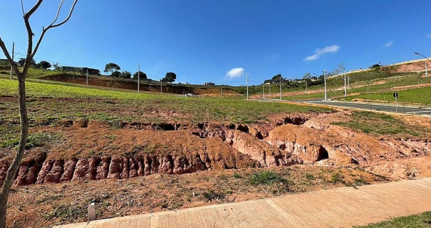 Lote / Terreno - Condomínio Estrela Alta