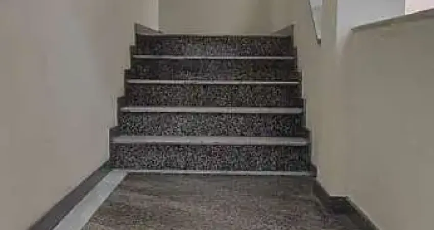 Apartamento 2 quartos - Paineiras