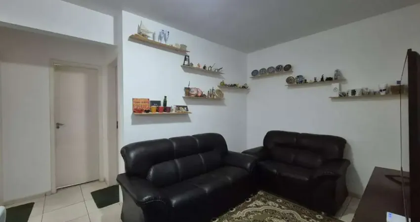Apartamento com 2 quartos à venda na Rua José Lourenço, São Pedro, Juiz de Fora
