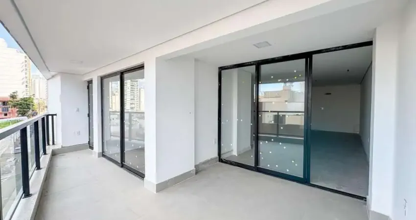 Apartamento 3 quartos - Santa Helena