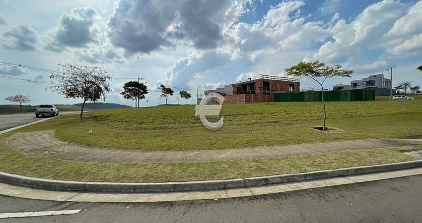 Terreno à venda na Rua Congonhas, São Pedro, Juiz de Fora