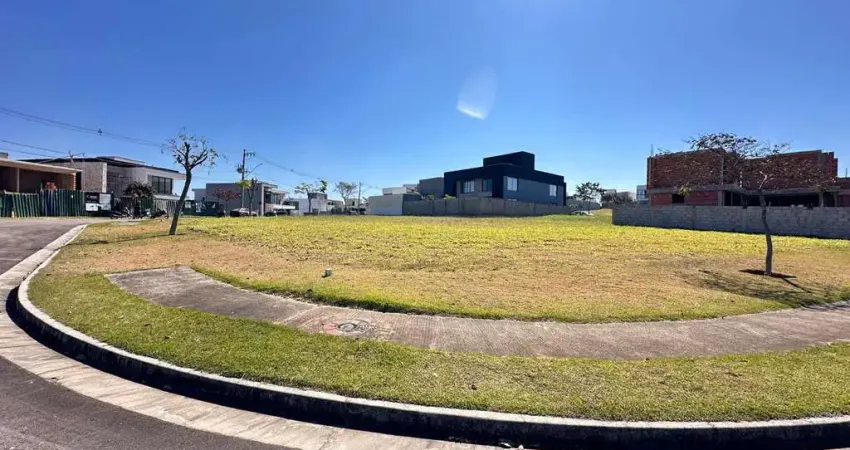 Terreno à venda na Rua Congonhas, São Pedro, Juiz de Fora