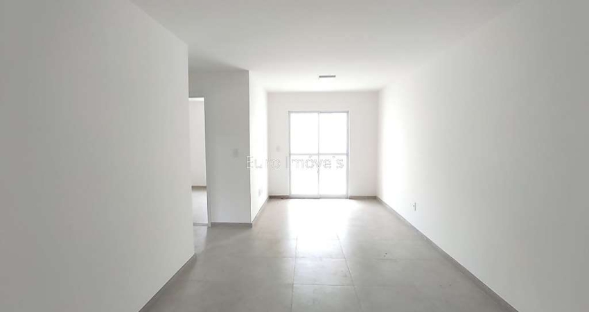 Apartamento com 2 quartos à venda na Rua Maria de Almeida Silva, Teixeiras, Juiz de Fora