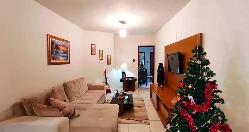 Casa com 5 quartos à venda na Rua Jamary, Parque Guarua, Juiz de Fora