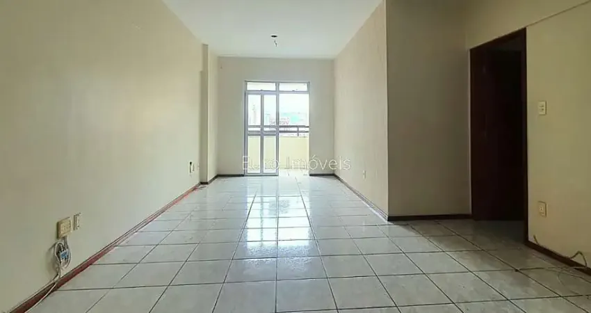 Apartamento com 4 quartos à venda na Rua Olegário Maciel, Paineiras, Juiz de Fora