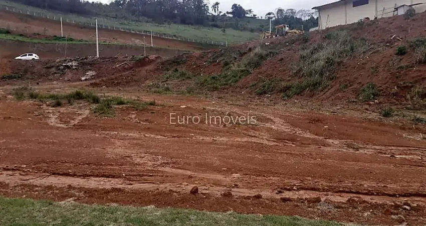 Lote / Terreno - Salvaterra