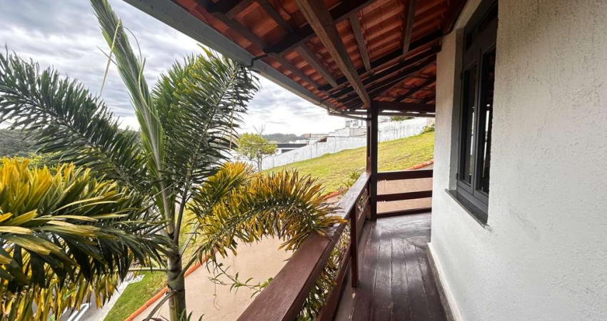 Condomínio Nova Gramado