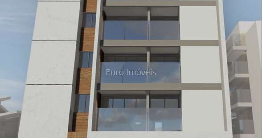 Apartamento com 2 quartos à venda na Rua Olegário Maciel, Paineiras, Juiz de Fora