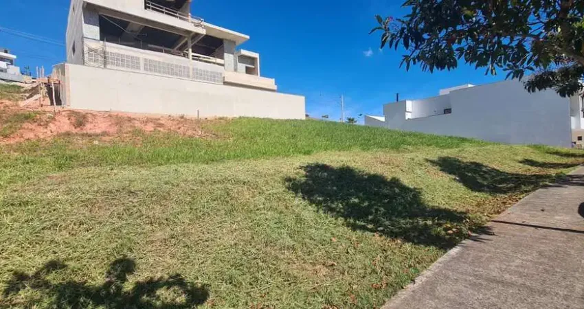 Lote / Terreno - Salvaterra