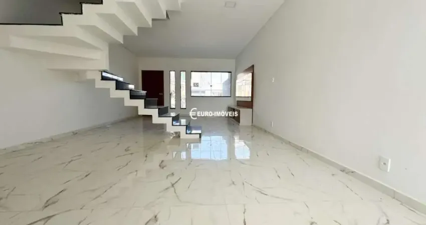 Casa com 3 quartos à venda na Rua Dormevilly Nóbrega, Francisco Bernardino, Juiz de Fora