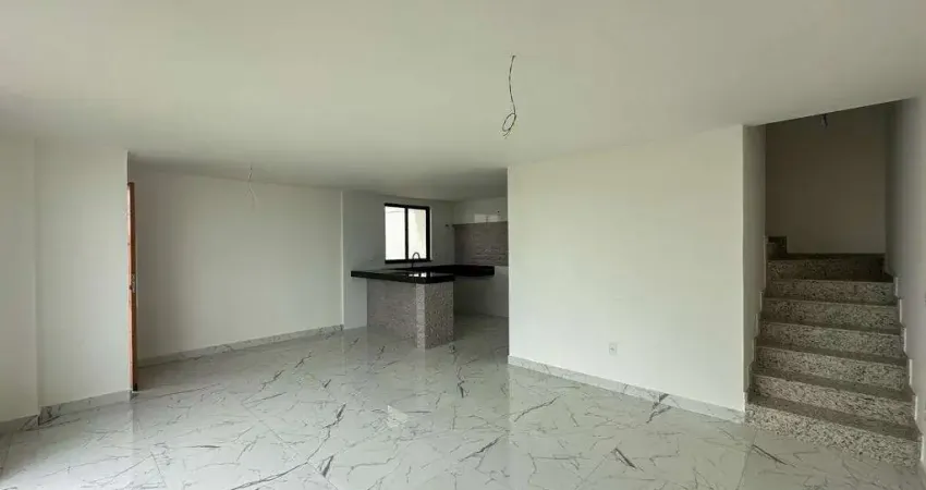 Casa com 3 quartos à venda na Rua Regente, São Pedro, Juiz de Fora