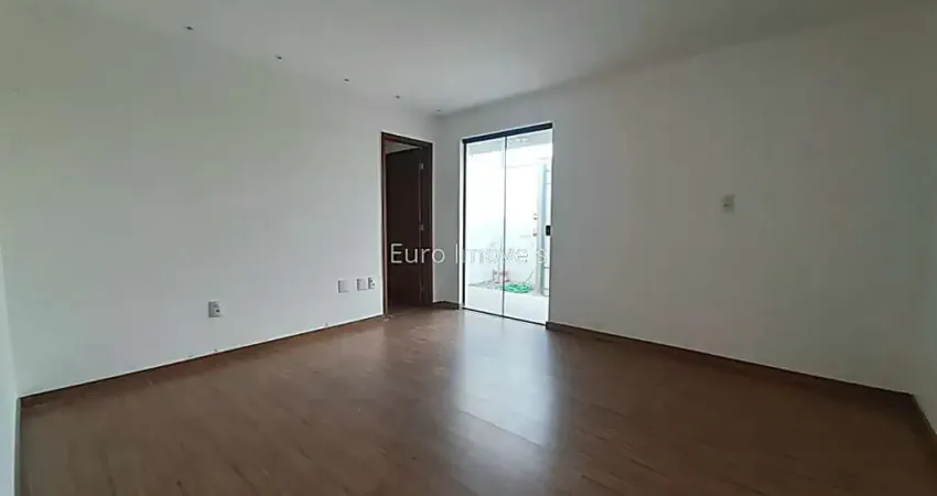 Casa com 3 quartos à venda na Avenida Engenheiro Valdir Pedro Monachesi, Aeroporto, Juiz de Fora