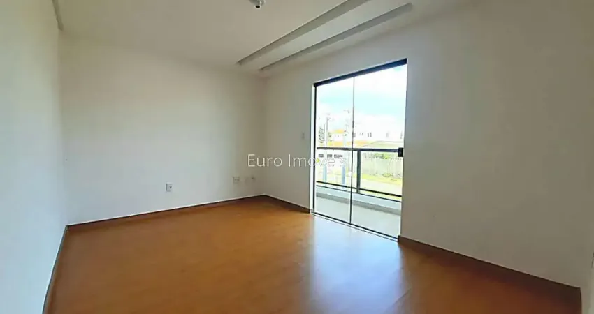 Casa com 3 quartos à venda na Avenida Engenheiro Valdir Pedro Monachesi, Aeroporto, Juiz de Fora