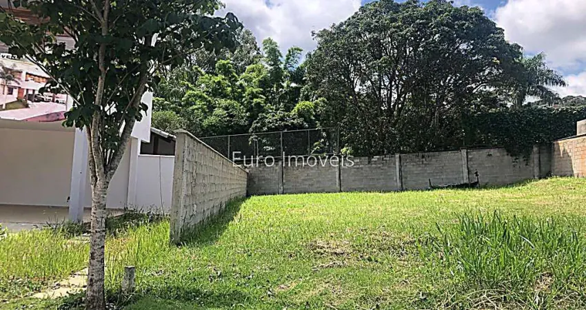 Condomínio Residencial Alvim