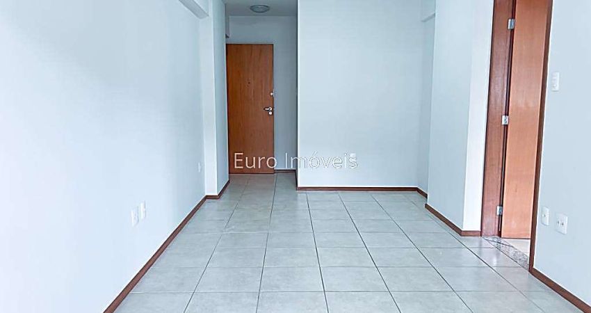 Apartamento com 3 quartos à venda na Avenida Barão do Rio Branco, Boa Vista, Juiz de Fora