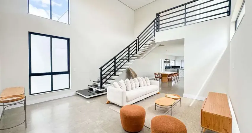 Casa em condomínio fechado com 4 quartos à venda na Rua investigador Fernando Miranda Steves, Aeroporto, Juiz de Fora