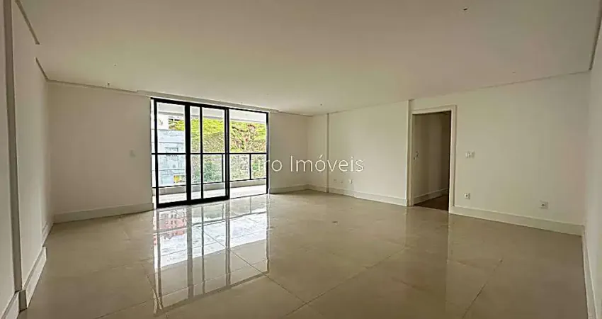 Apartamento 4 quartos - Granbery