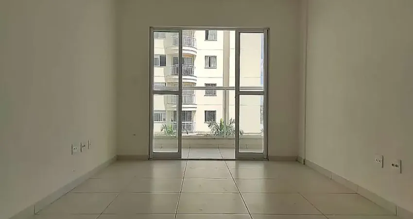 Apartamento 2 quarto(s) para Venda no bairro Estrela Sul em Juiz de Fora - MG