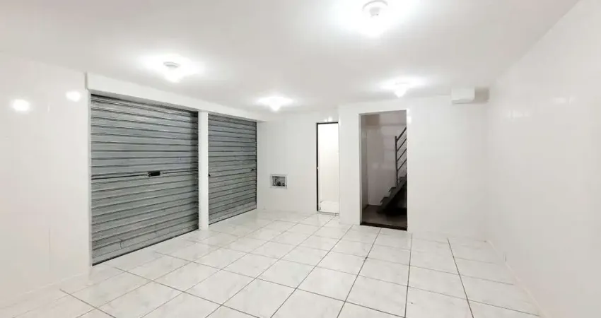 Ponto comercial à venda no Centro, Juiz de Fora