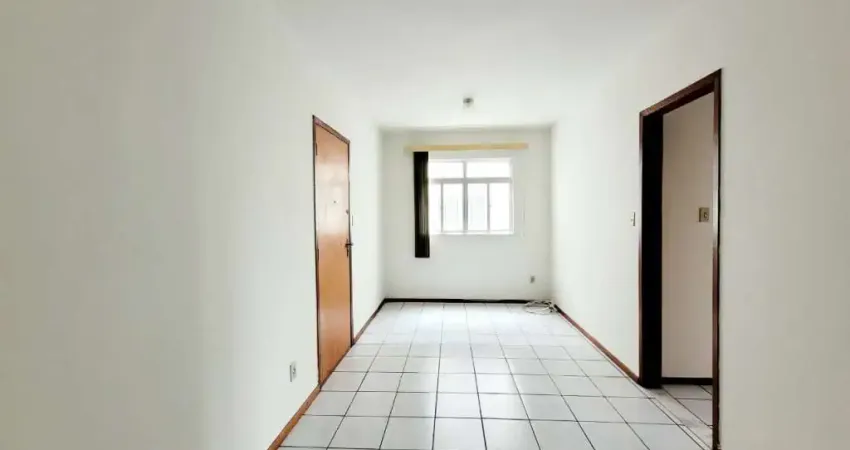 Residencial Paineiras