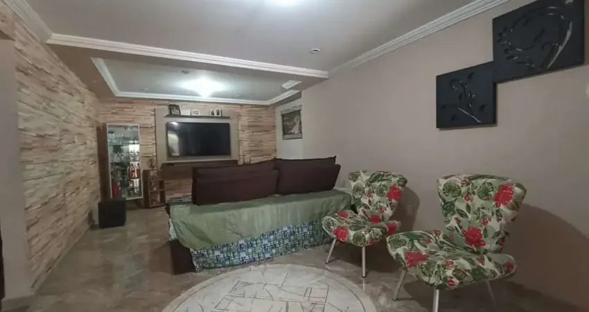 Casa com 4 quartos à venda na Rua Josefina Lawal Surerus, Borboleta, Juiz de Fora