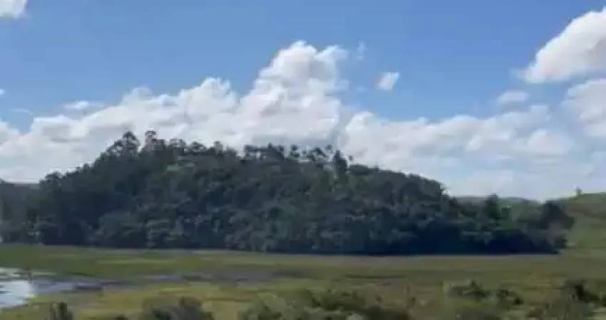 Terreno em condomínio fechado à venda no Grama, Juiz de Fora 