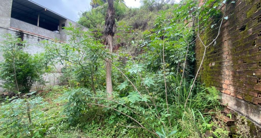 Lote / Terreno - Democrata