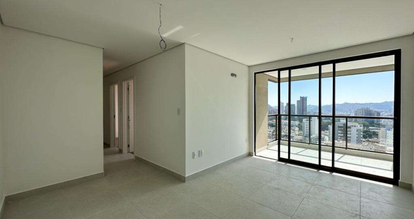 Cambridge Residence