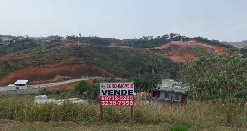 Lote / Terreno - Salvaterra