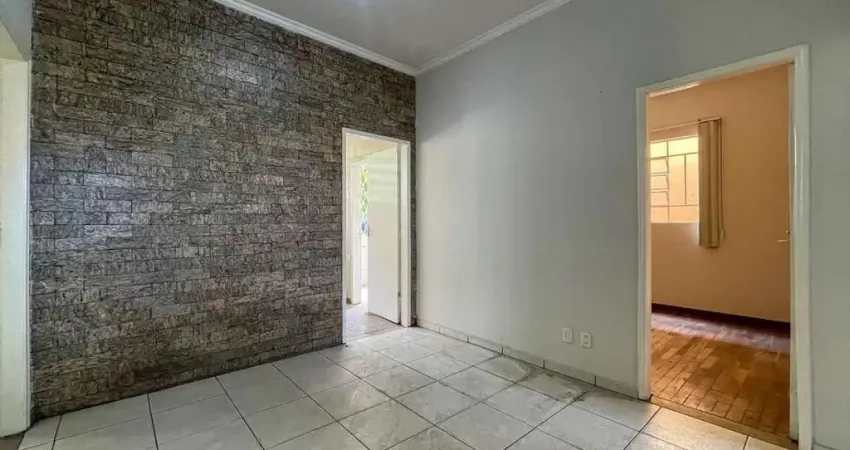 Apartamento com 3 quartos à venda na R. Prof. Vicente Mazini, Bom Pastor, Juiz de Fora