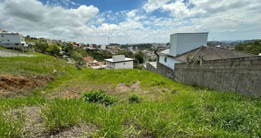 Lote / Terreno - Condomínio Residencial Mandala Park