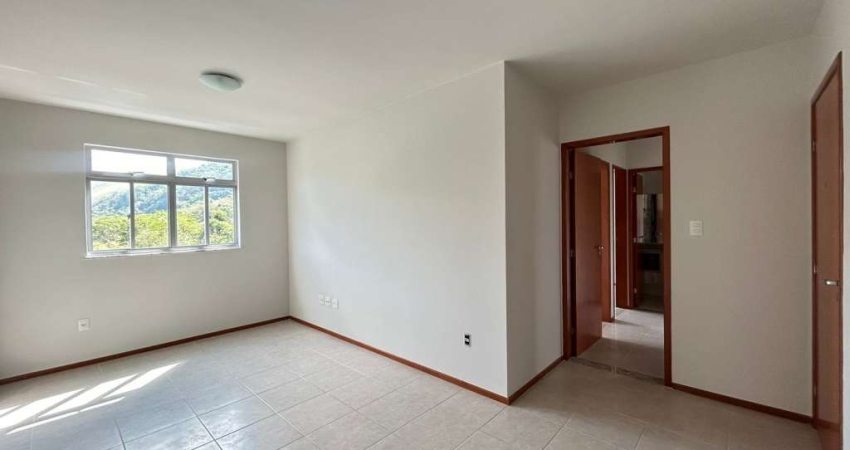 Apartamento com 2 quartos à venda no Paineiras, Juiz de Fora 