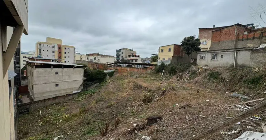 Lote / Terreno - Paineiras